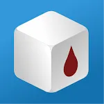 DiabTrend: Gestão da Diabetes icon