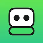 RoboForm Password Manager icon