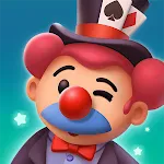 Poker Dreams icon