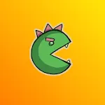 Unhatched icon