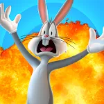 Looney Tunes™ 메이헴 월드 - RPG icon
