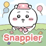 먼작귀 포켓 icon