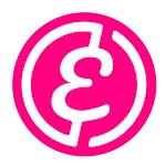 Elfie - Health & Rewards icon