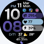 rens watchface81