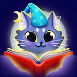 Mika Book - Kids Books icon