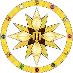 Way Walkers: University 2 icon