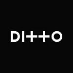 Ditto Music icon