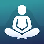 Paced Breathing icon