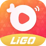 Ligo Live icon