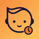 Baby Daybook - Suivi de Bébé icon