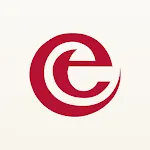 Efteling icon