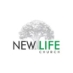 New Life Church Houston icon