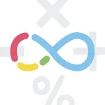 Math Lingo: Be Fluent in Math icon