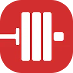 Stronglifts 5x5 Workout icon