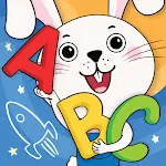 フォニックス, ピアノキッズ, 赤ちゃんのゲーム icon
