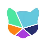 Kittysplit: Kosten teilen icon