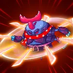 Last Survivor: Fantasy Land icon