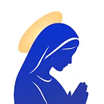 Oremus: Bíblia Católica icon