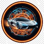 Vengeance Velocity icon