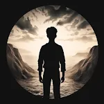 Lost In Time 2 icon