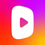 DramaWave - Courts & Reels icon