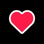 Once: Chat & Connect App
