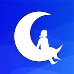 Sleepisol Bio - AI睡眠＆メンタルケア icon