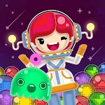 Zodiac POP! Bubble Shooter icon