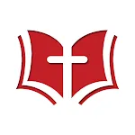 The Bible Memory App icon