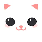 Goodnight - Random Voice Chat icon