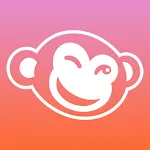 PicMonkey Foto-Editor icon