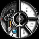 kp25 Watch Face