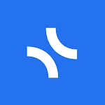 xTiles: notes, tasks, projects icon