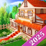 Restaurant Renovation 2