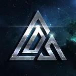 COS:Estrategia espacial icon