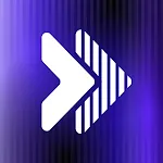 Vozo AI Avatar & Captions icon