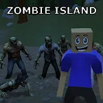 Kodii's Zombie Island icon