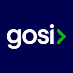 GOSI icon