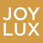 Joylux Menopausal Health App icon