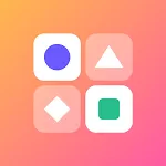 LogicGrid icon