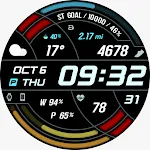 SMZ ACTION6