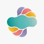 Cubtale: Pregnancy & Baby icon