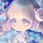 CocoPPa Play Star Girl Fashion