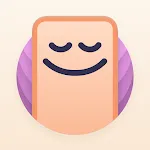 OffScreen - Less Screen Time icon