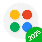 Pixelful - Icon Pack icon