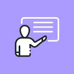Educate - Online-Lehr-App icon