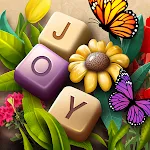 Bold Moves Match 3 Puzzles icon