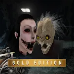 SED: Remake Eyes -Gold Edition icon