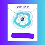 SoulKu icon