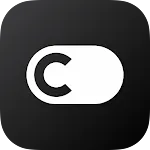 ConnectLife icon